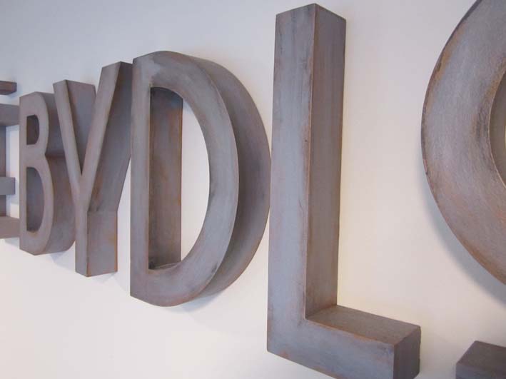 3D ART OPAVA, s.r.o. foto 6