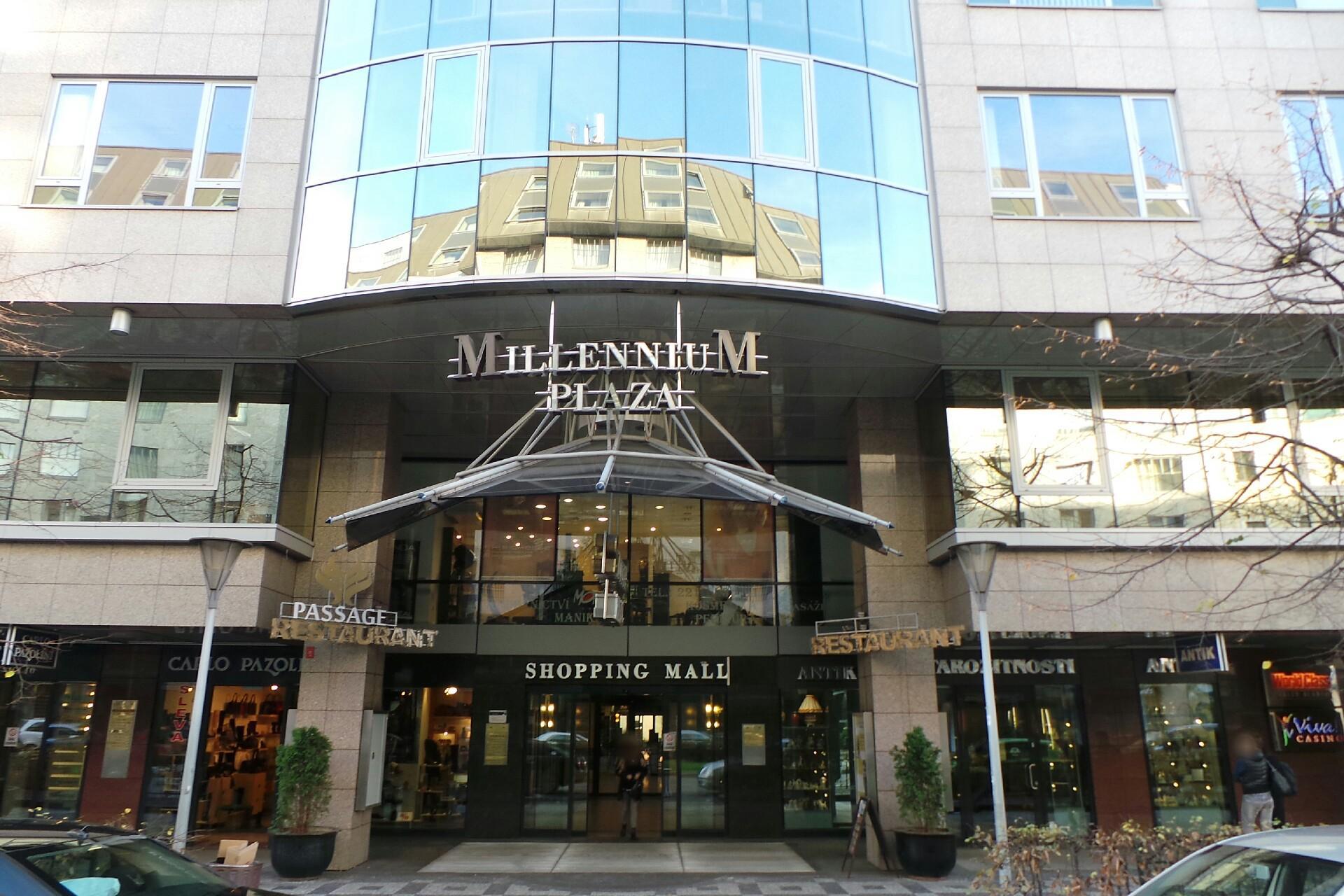 JUDr. Lubomír Procházka