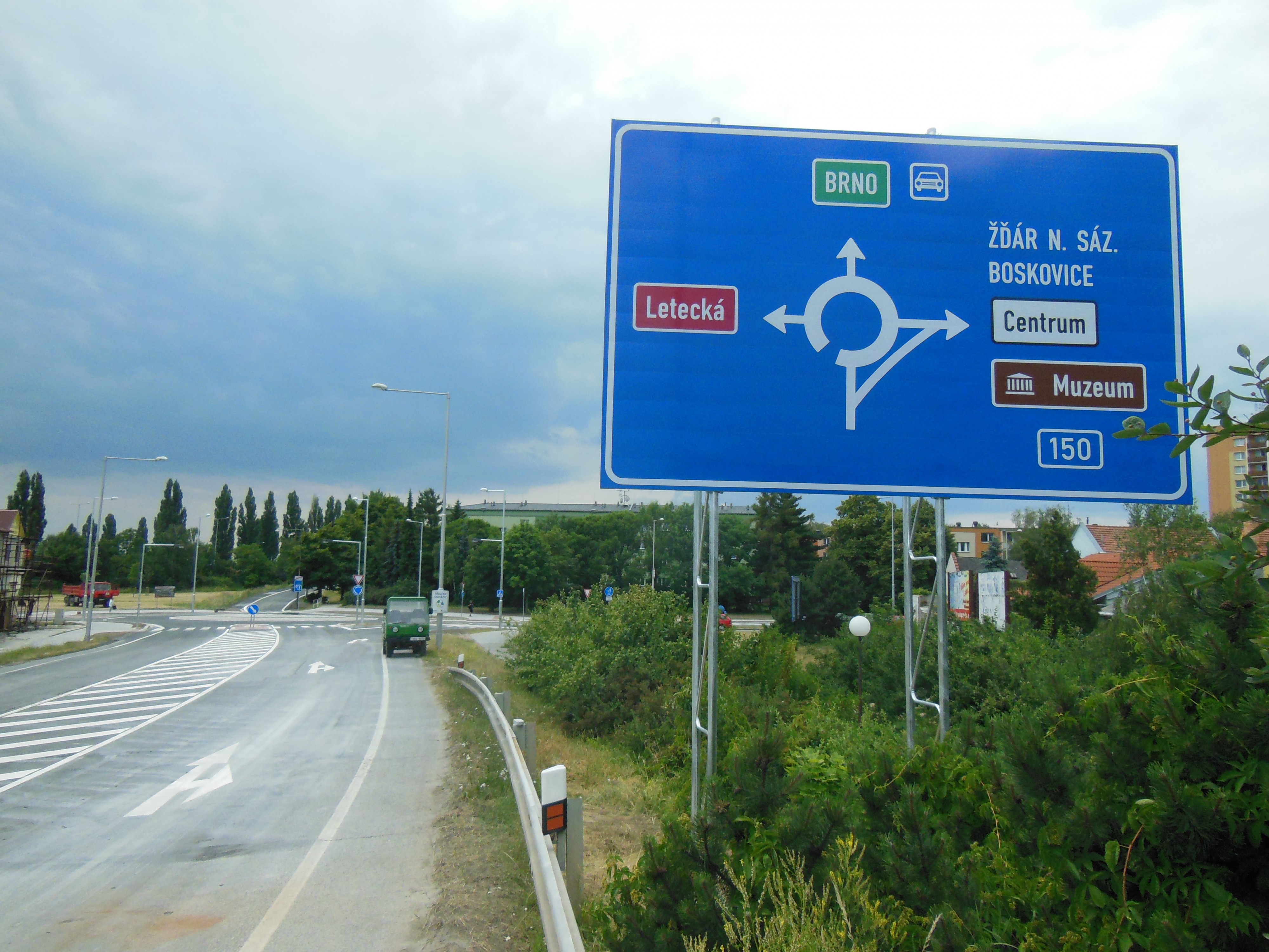 DALSIKO, s.r.o. foto 5