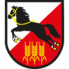 Městská část Praha 20