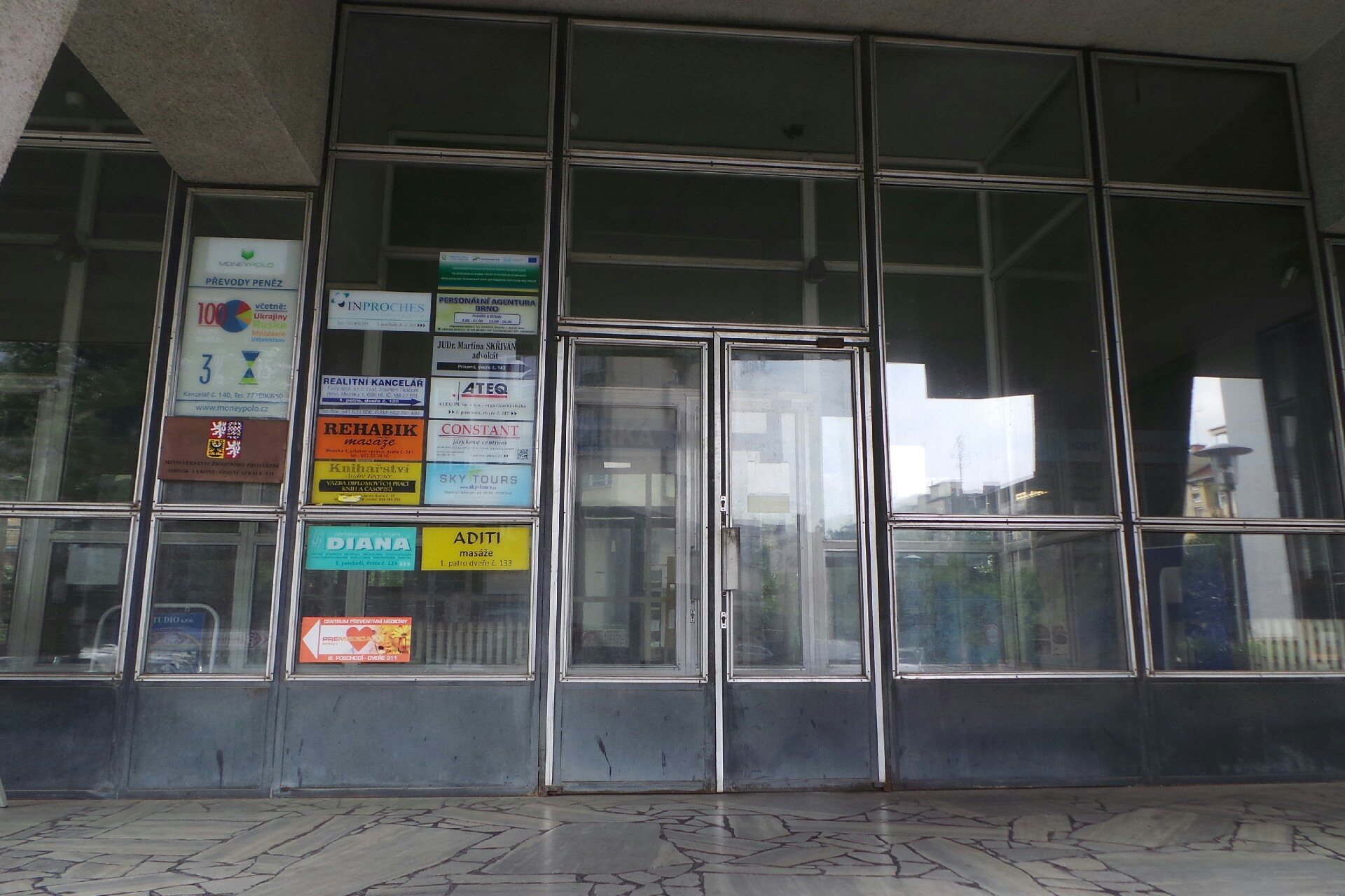 ATEQ PL SPÓŁKA Z OGRANICZONĄ ODPOWIEDZIALNOŚCIĄ