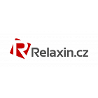Logo obchodu Relaxin.cz