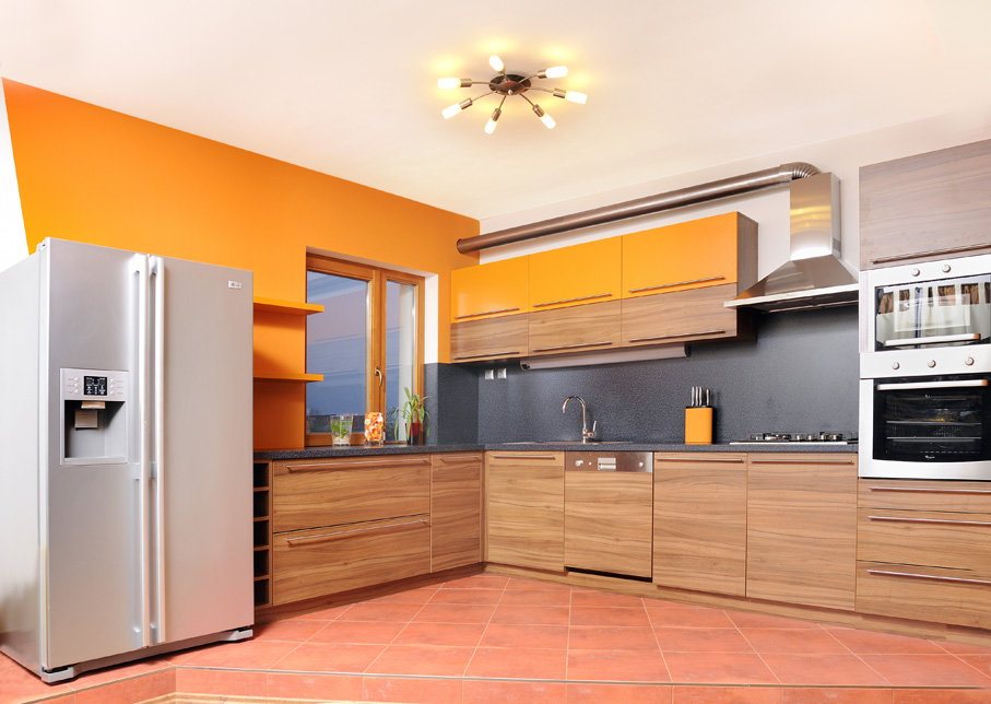directinterior s.r.o. foto 6