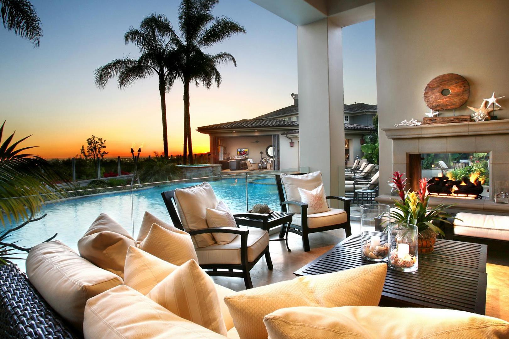 Stavitelství Pávek