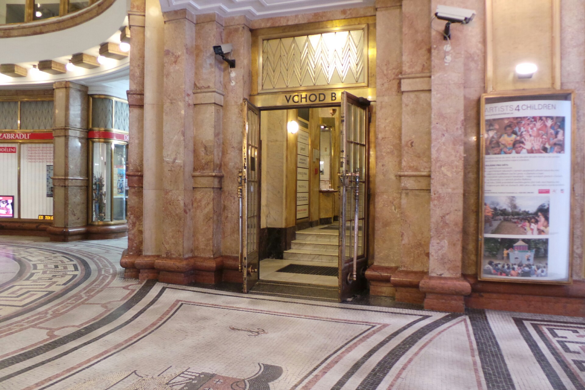 AZA Trade, s.r.o. foto 1