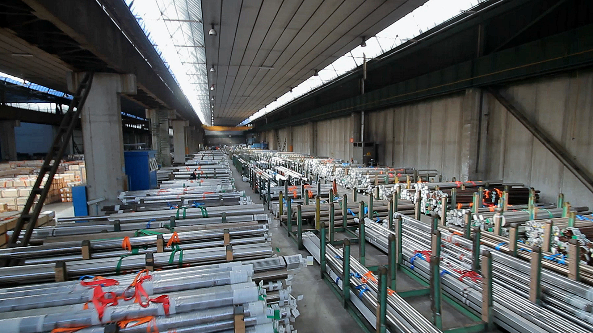 Valbruna Central Europe s.r.o. foto 3