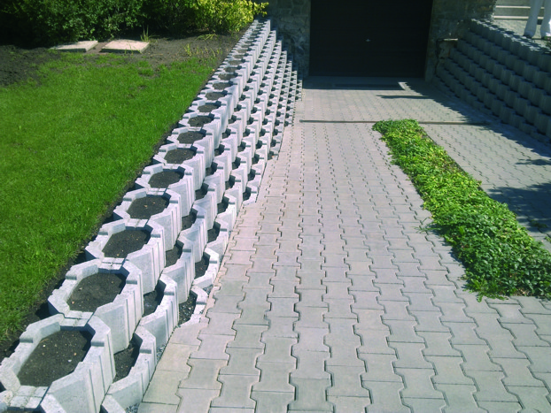 EXTERIER BETON, s.r.o. foto 4