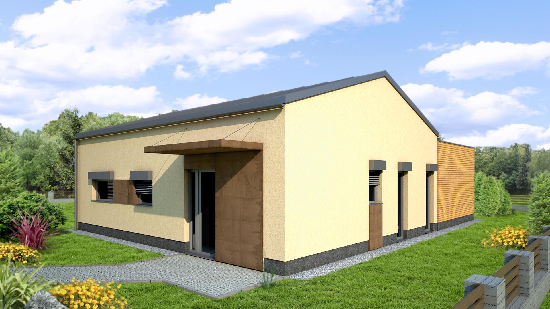 FACHKAS stavební společnost, s.r.o. foto 2