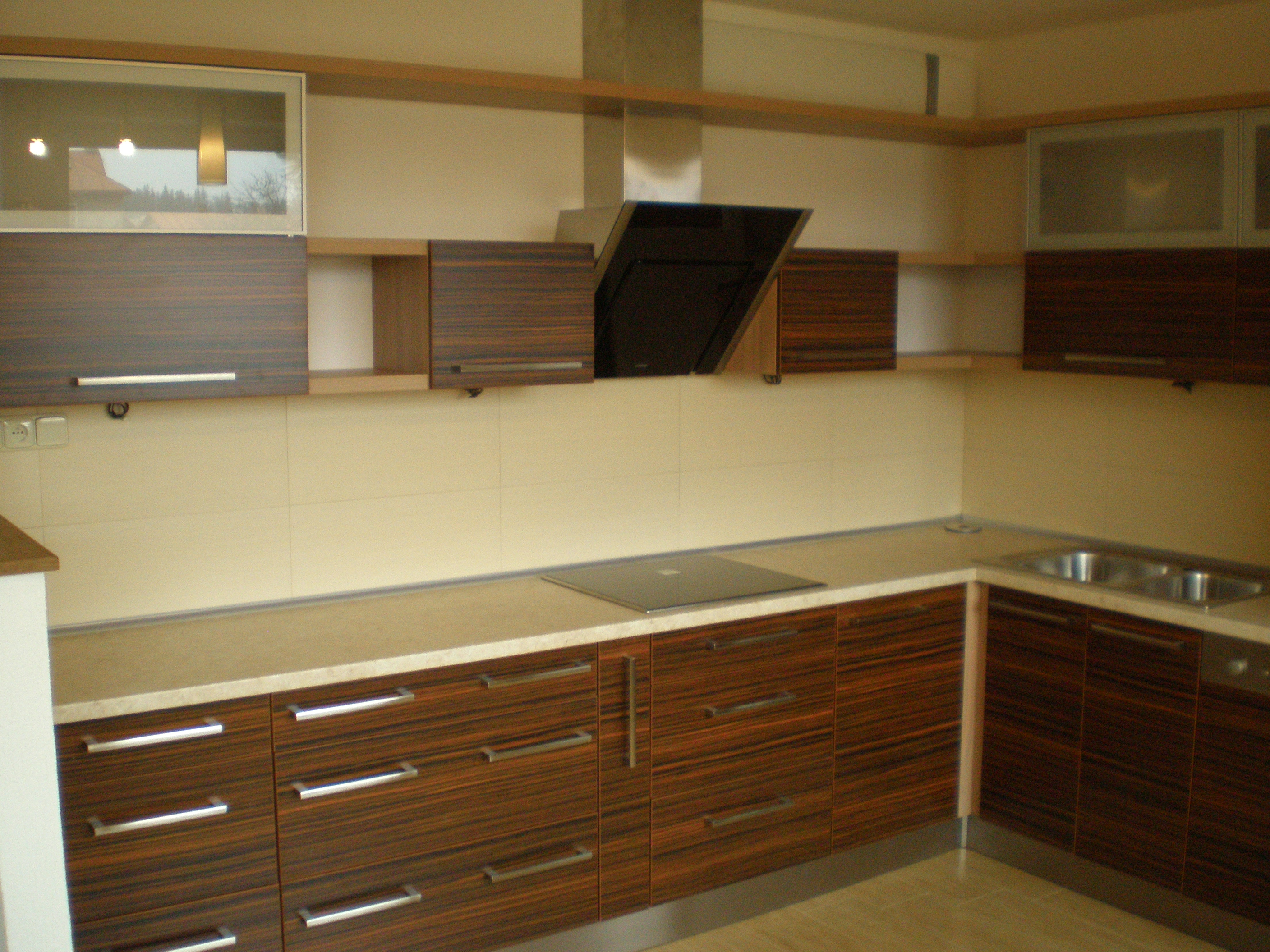 Truhlářství Veselský foto 4