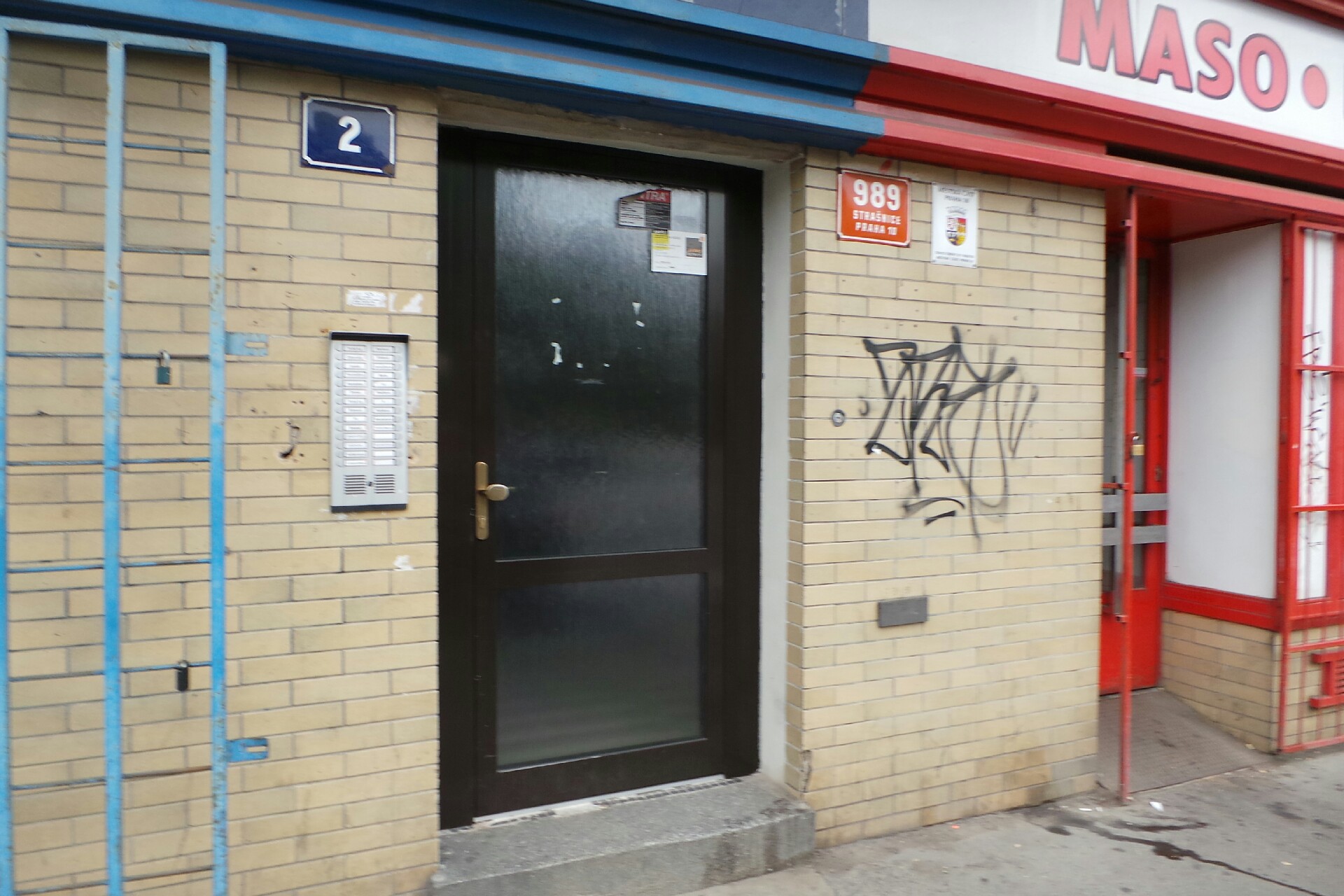 Klára ŠMAKALOVÁ foto 1