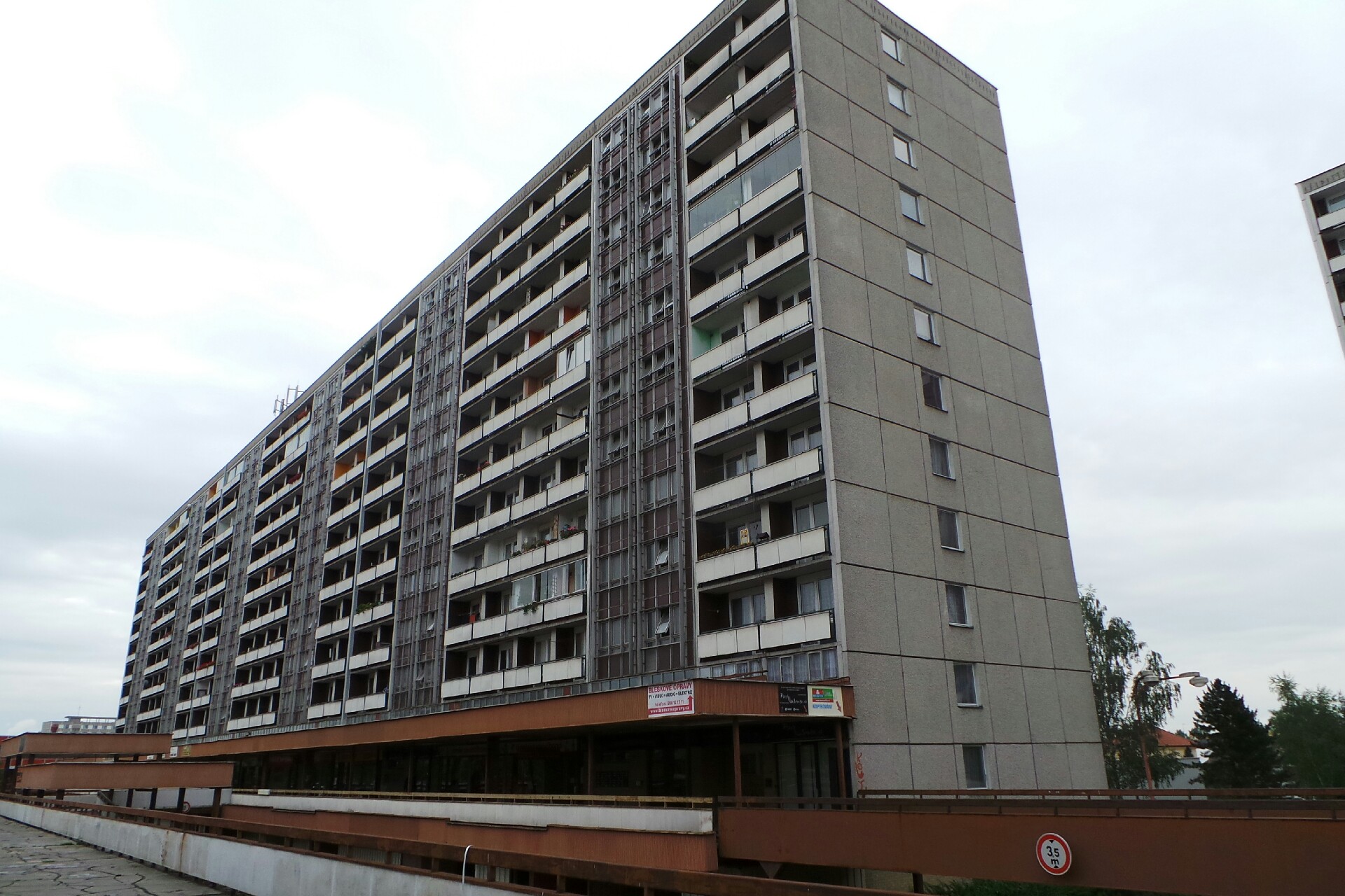 Anthony Alexander Frackleton