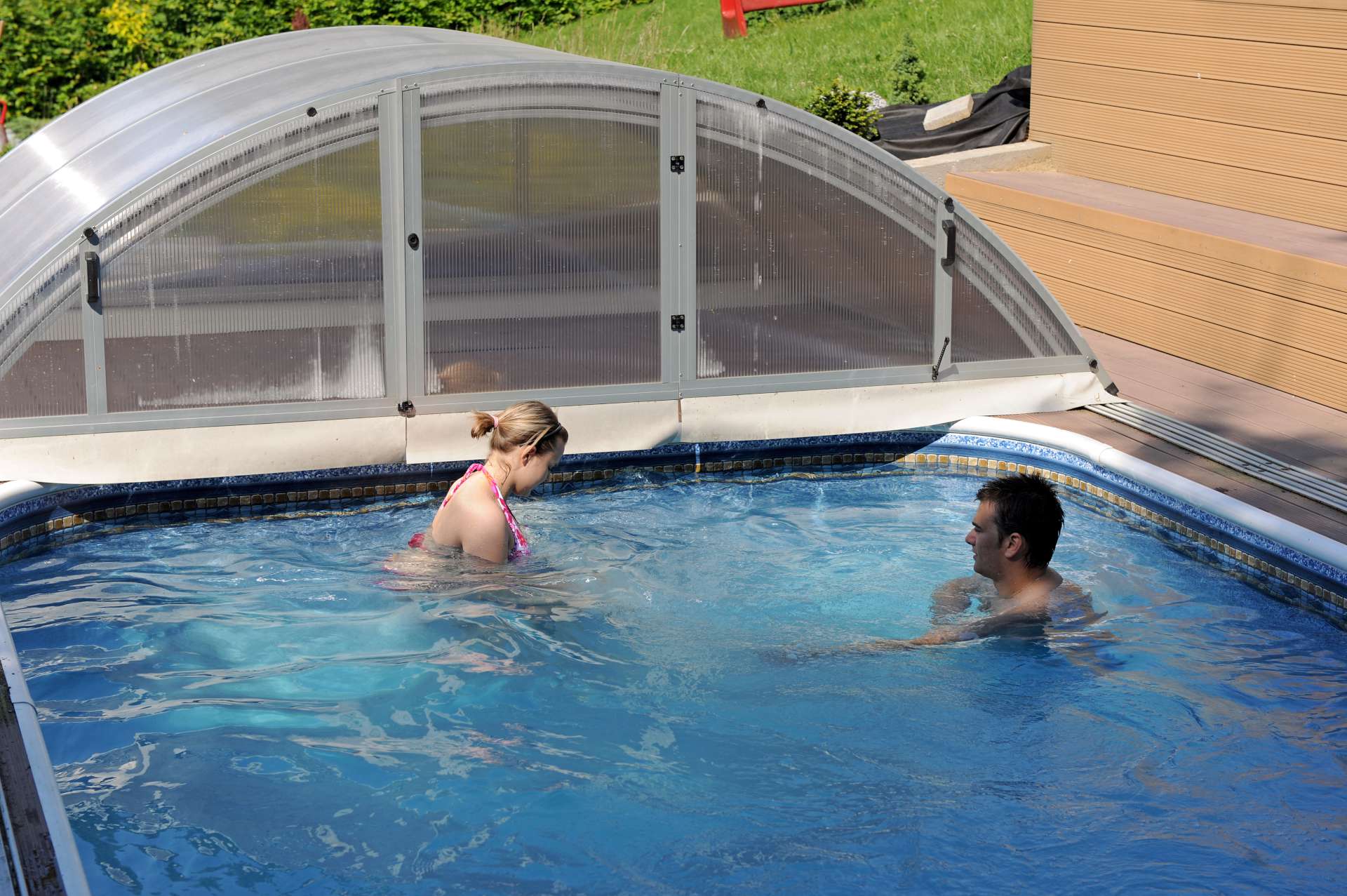 Penzion V Gruntě foto 3