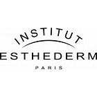 Logo obchodu INSTITUT ESTHEDERM