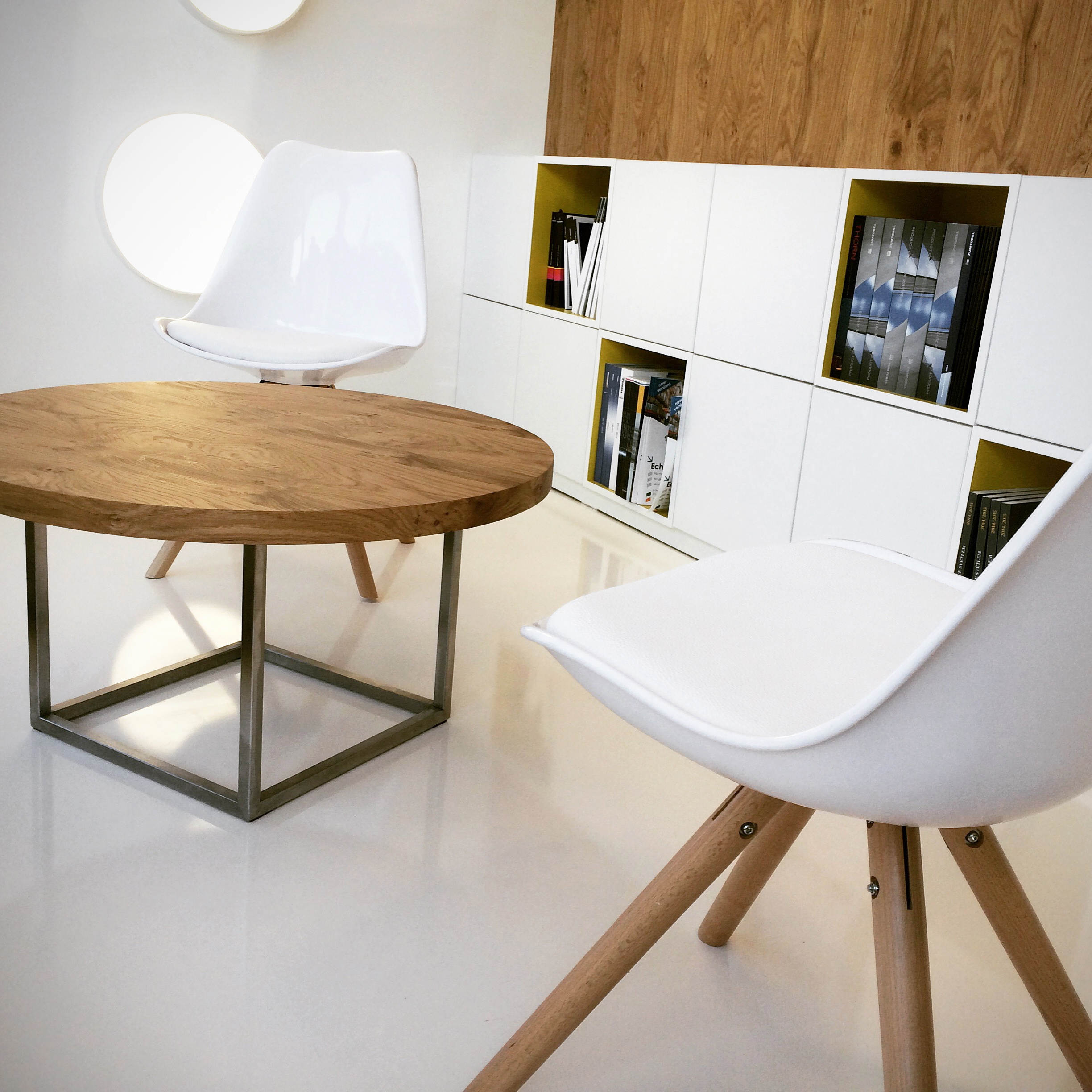 MSdesign foto 6