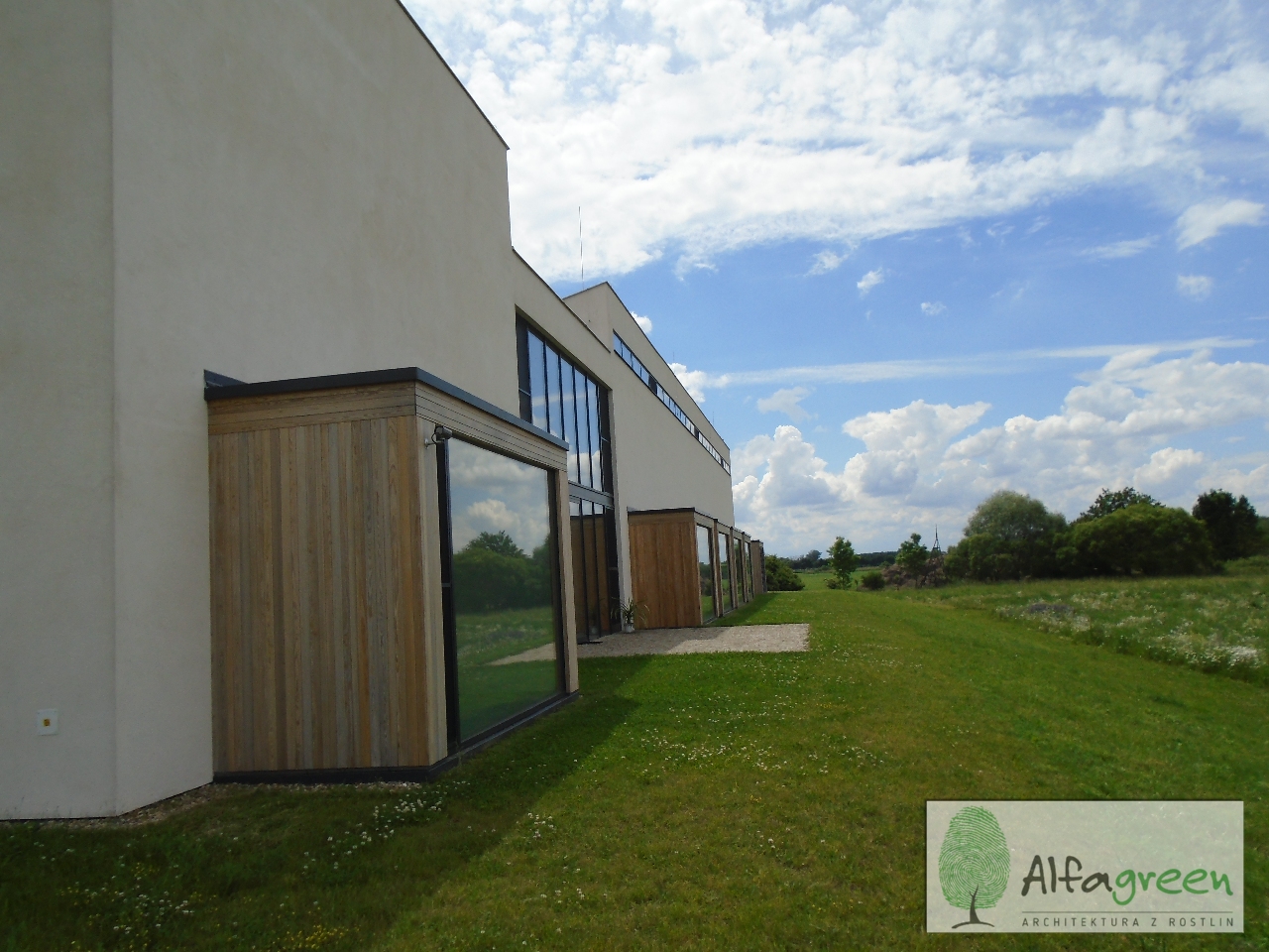 Alfagreen, s.r.o. foto 6