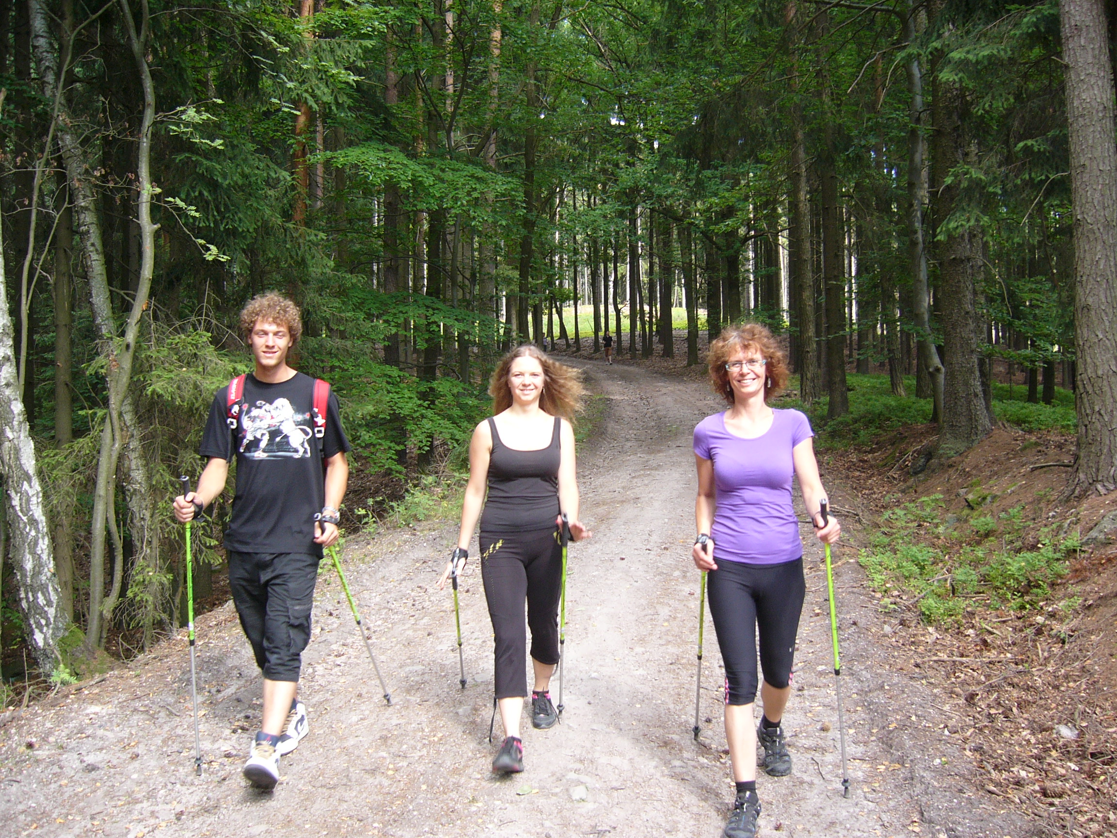 Eva centrum zdravého životního stylu foto 2