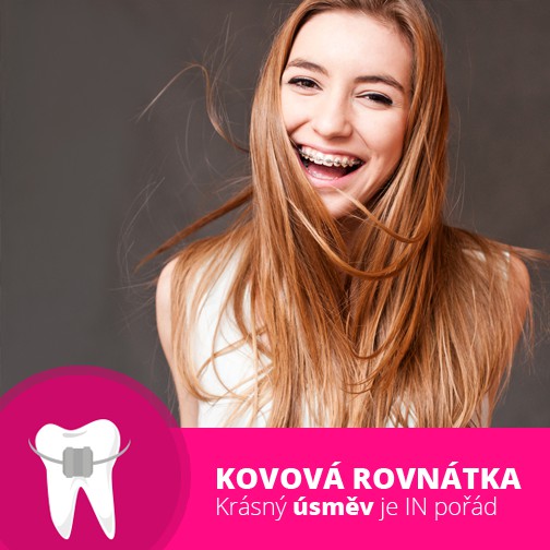 Perfect Smile s.r.o. - MUDr. Jana Fendrychová foto 4