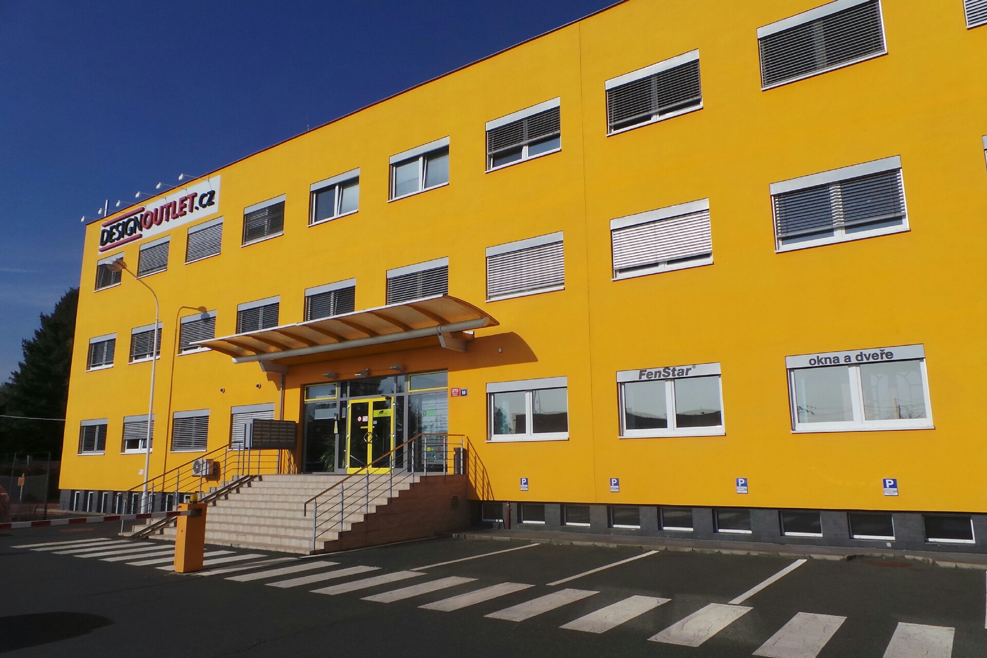 Maxpharma servis, s.r.o.