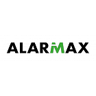 JA-182J Doprava od 43 kč v obchodě ALARMAX