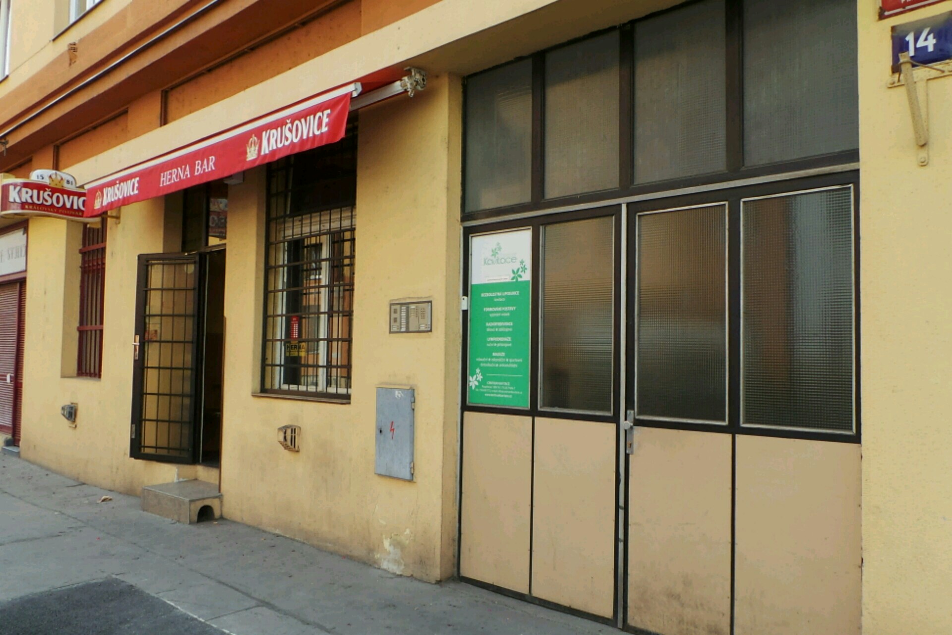 Daňový poradce ev. č. 4461 Ing. Andrea Guri