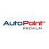 logo - AutoPoint Premium