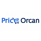 Logo obchodu PriceOrcan.cz