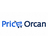 logo FREVER TRADE