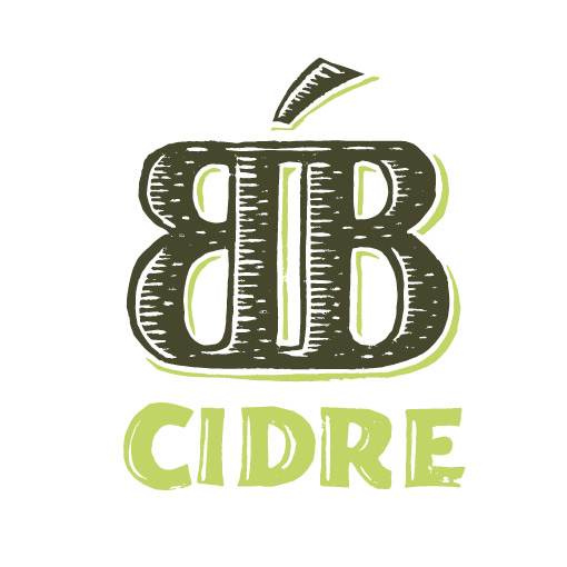 BBCidre foto 5