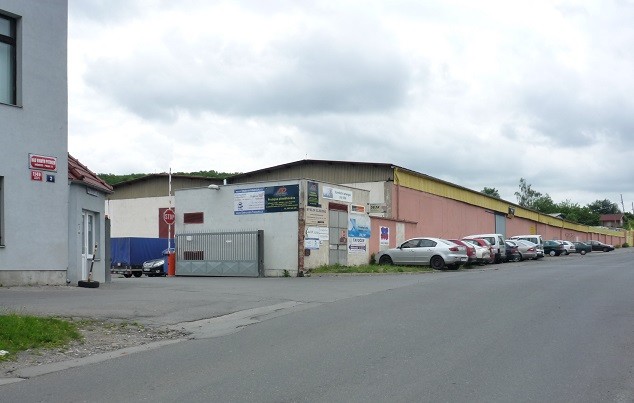 Prodej-naradi-profi.cz foto 2