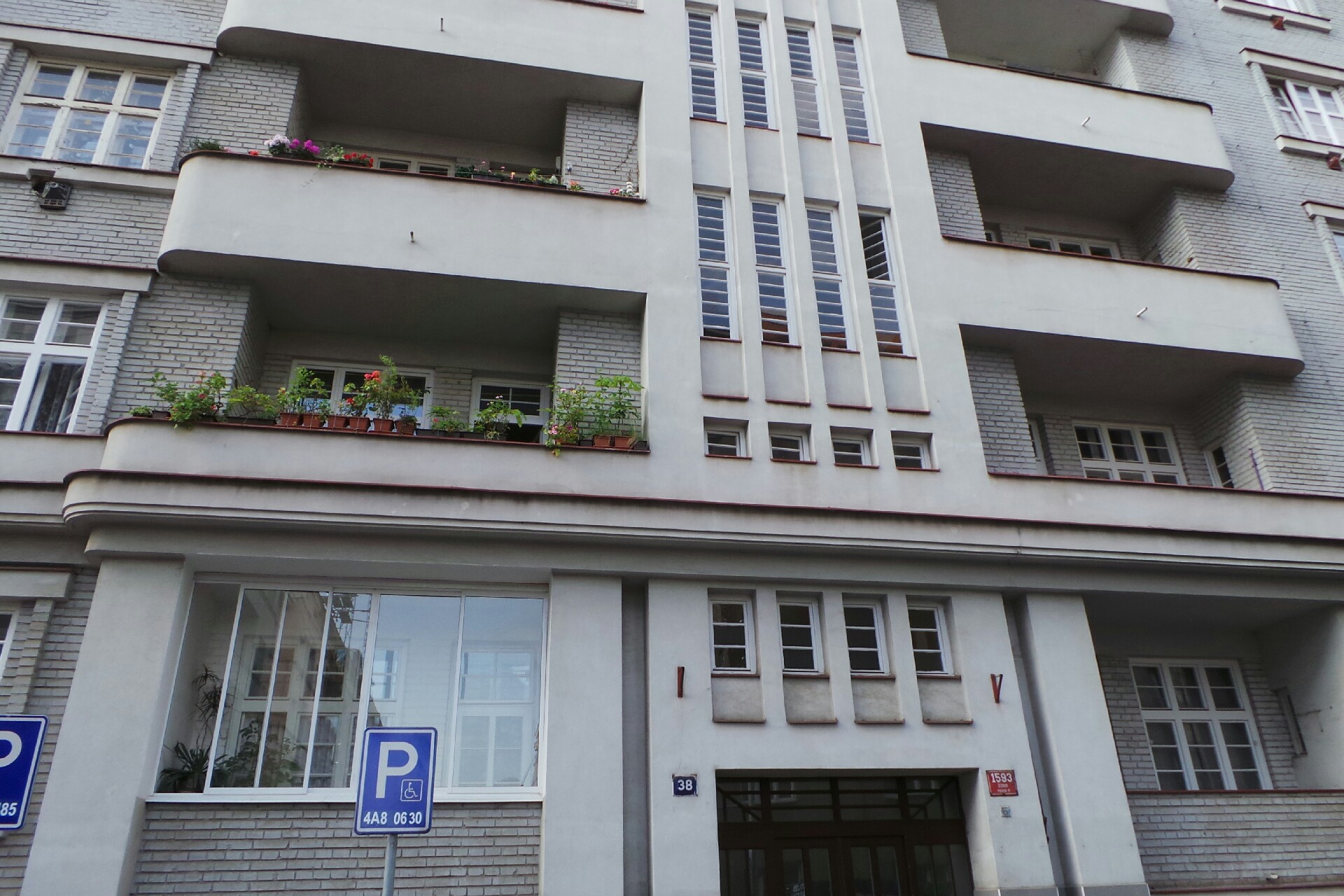 Miroslav Bereň - úklidová firma foto 2