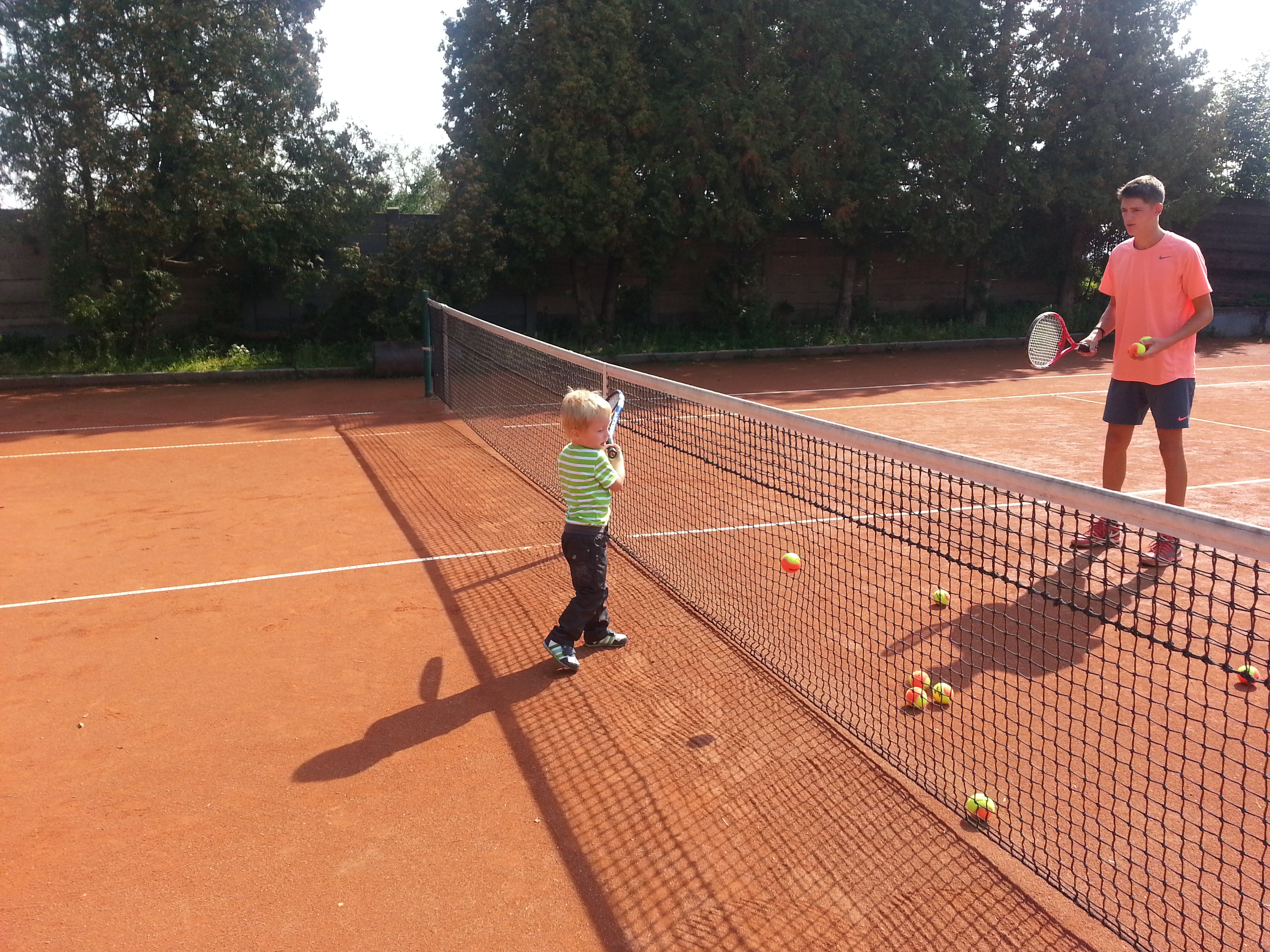 Mateřská škola Štístko foto 3