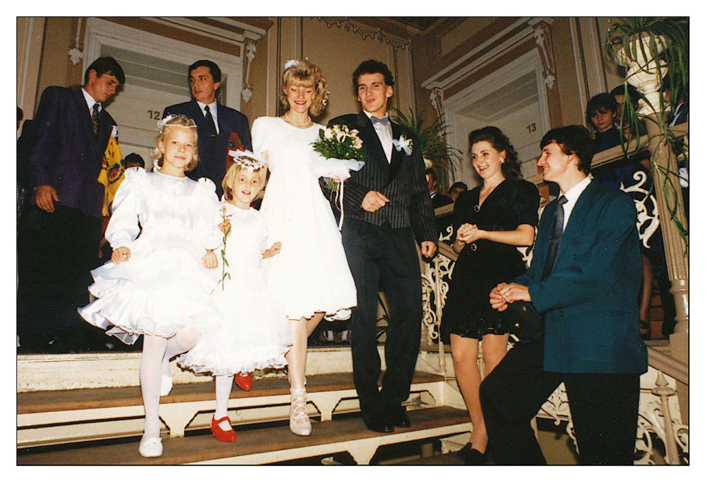 Jiří Karásek foto 6