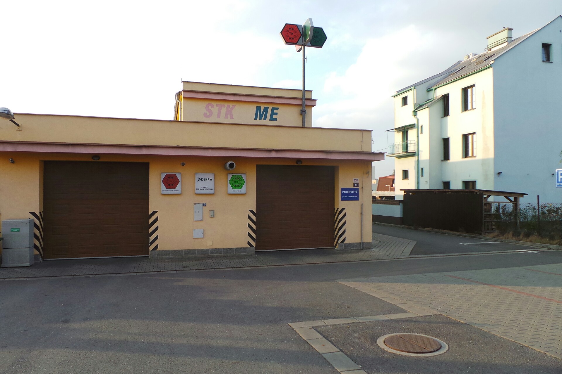 Team MAAT, spol. s r.o.