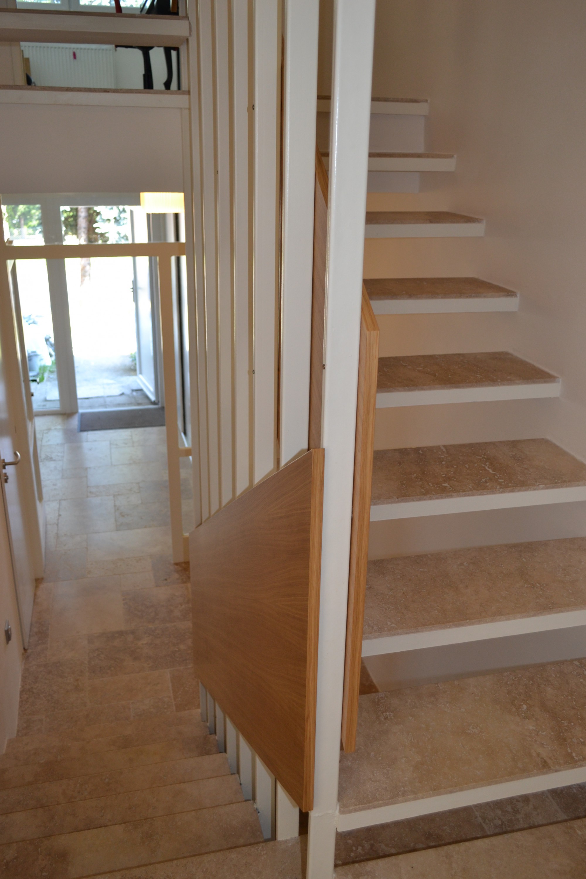 Tomáš Hrtus foto 3