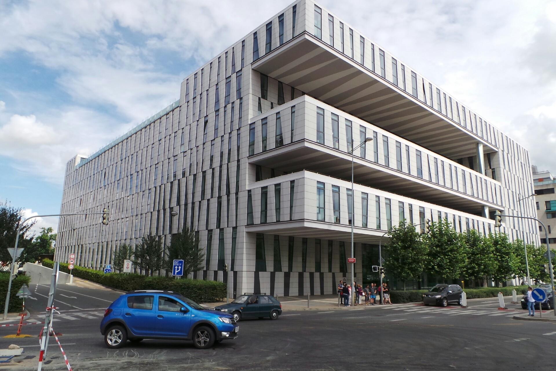 Mgr. Ing. Miroslav Hájek, advokát