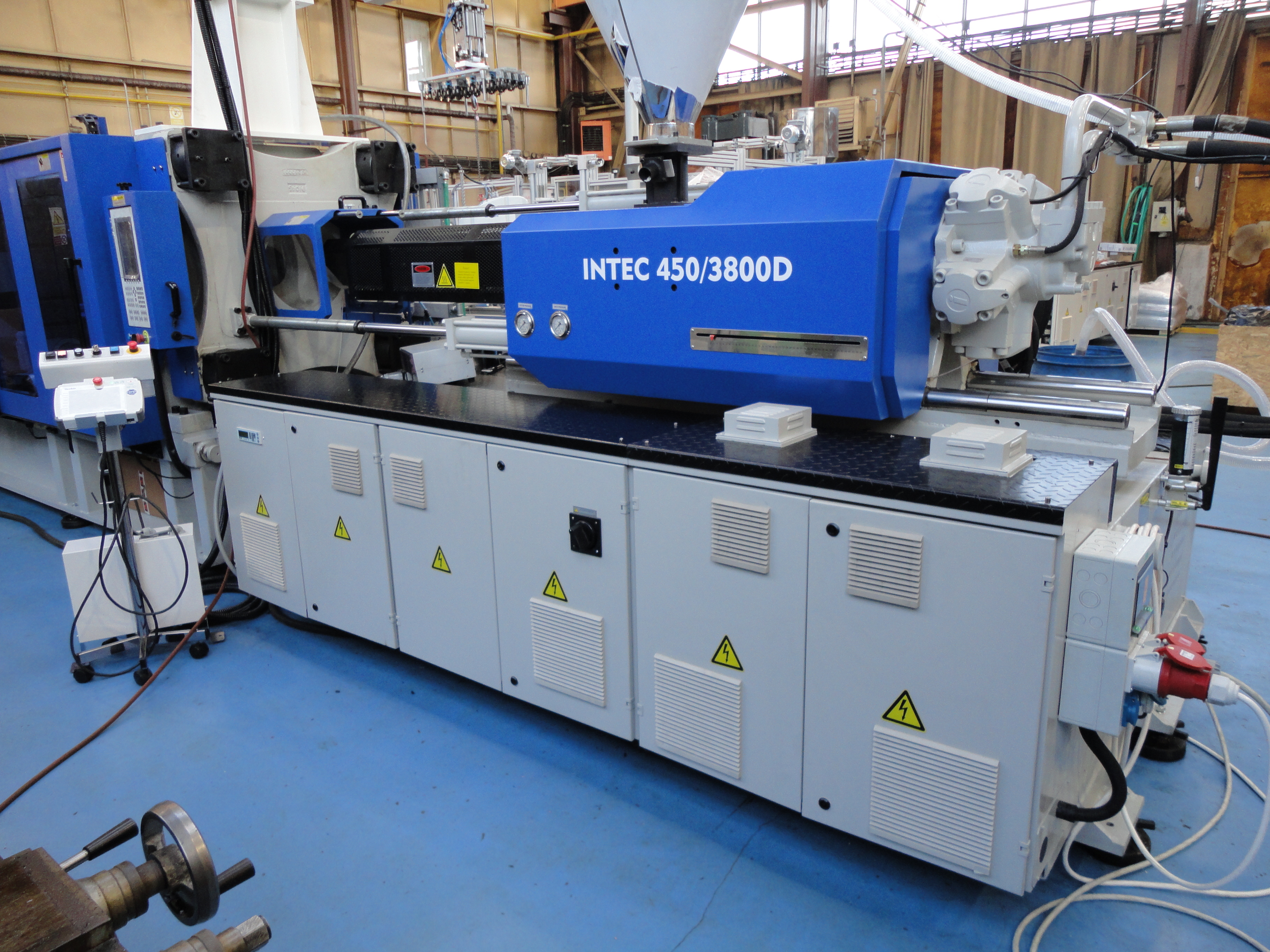 INVERA TRADING, s.r.o. foto 3