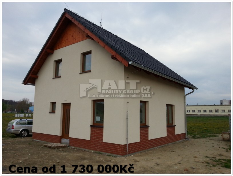 AIT reality group cz, s.r.o. foto 6
