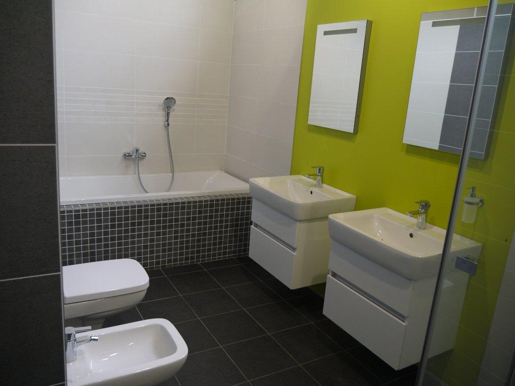 Richter + Frenzel s.r.o. foto 2