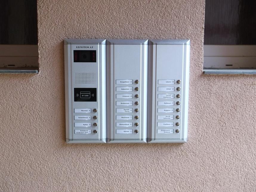 EZSystem.cz foto 3