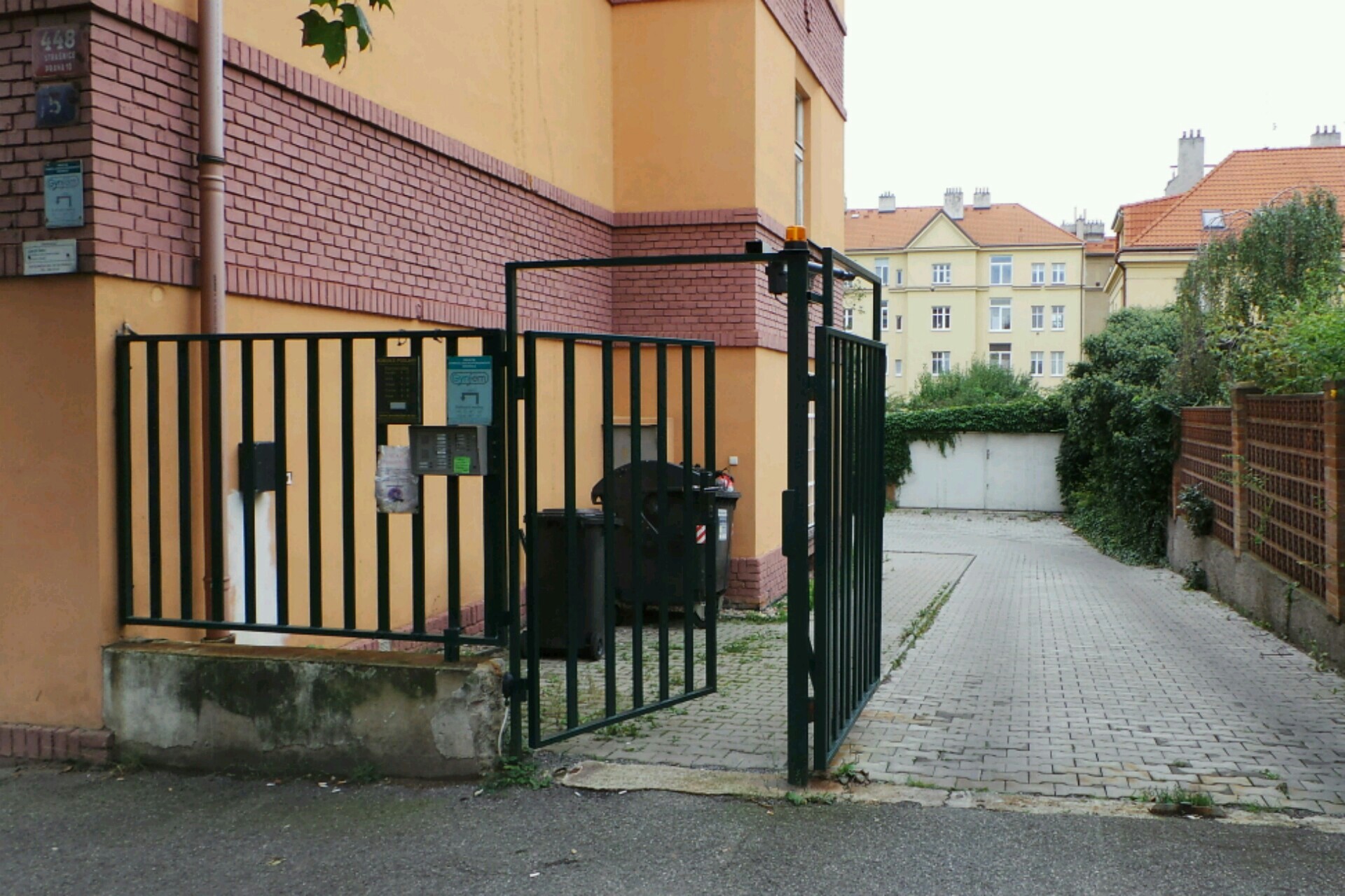 Falionet plus, s.r.o.