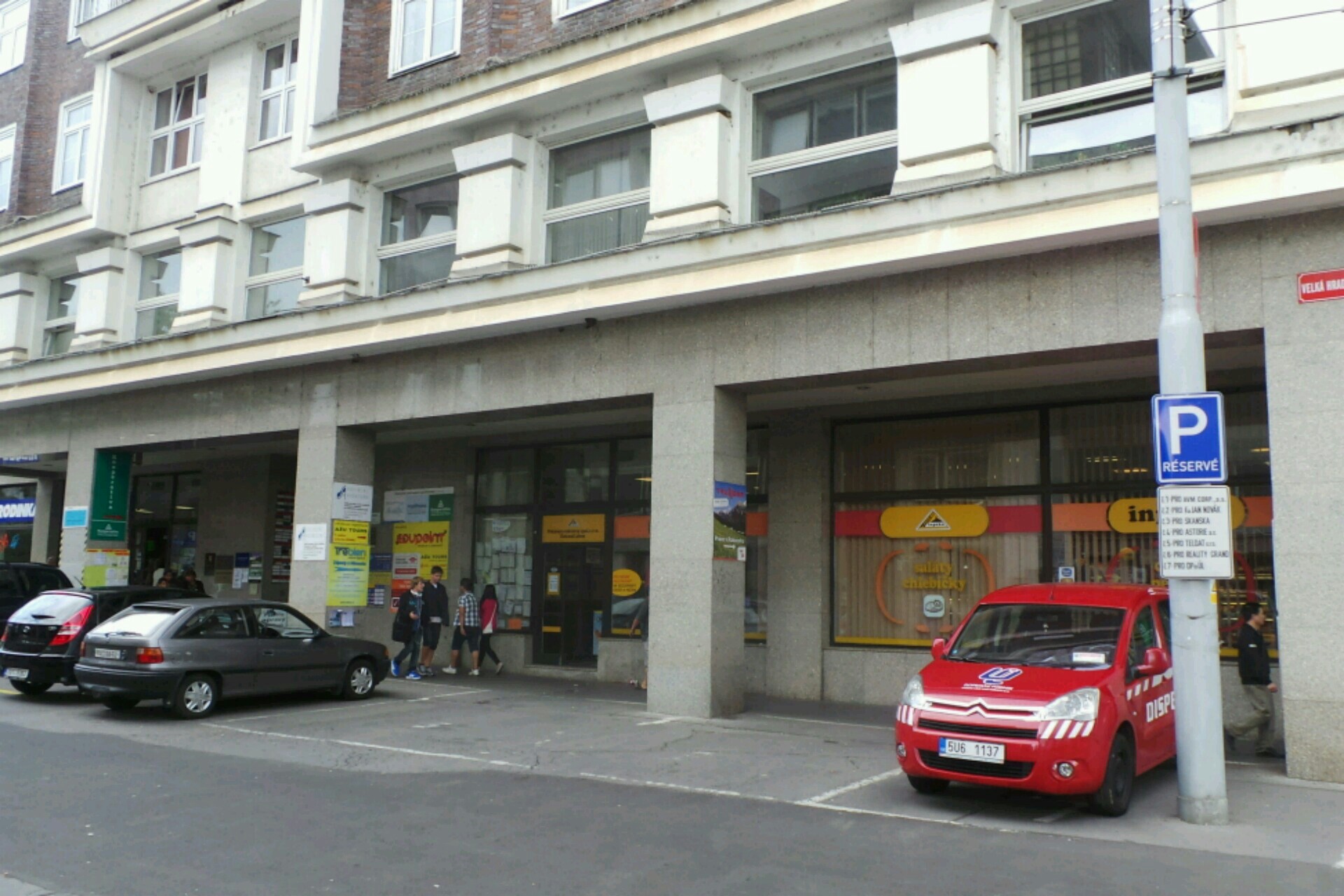 AustraliaExpert foto 2