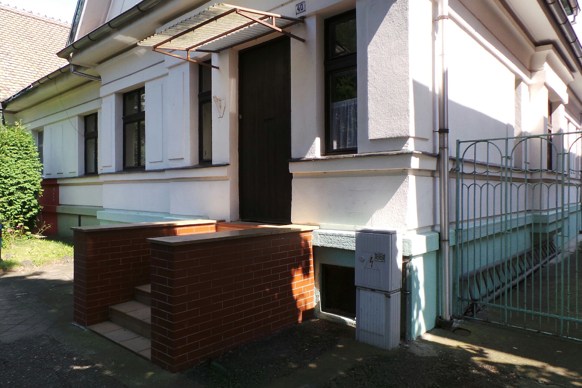 Výuka německého jazyka - Lubomír Drahozal