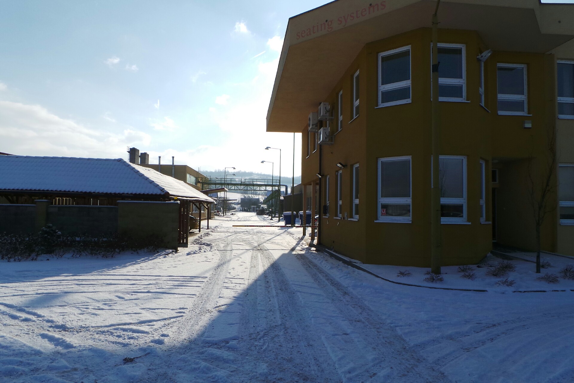 Kovostal, s.r.o. foto 1