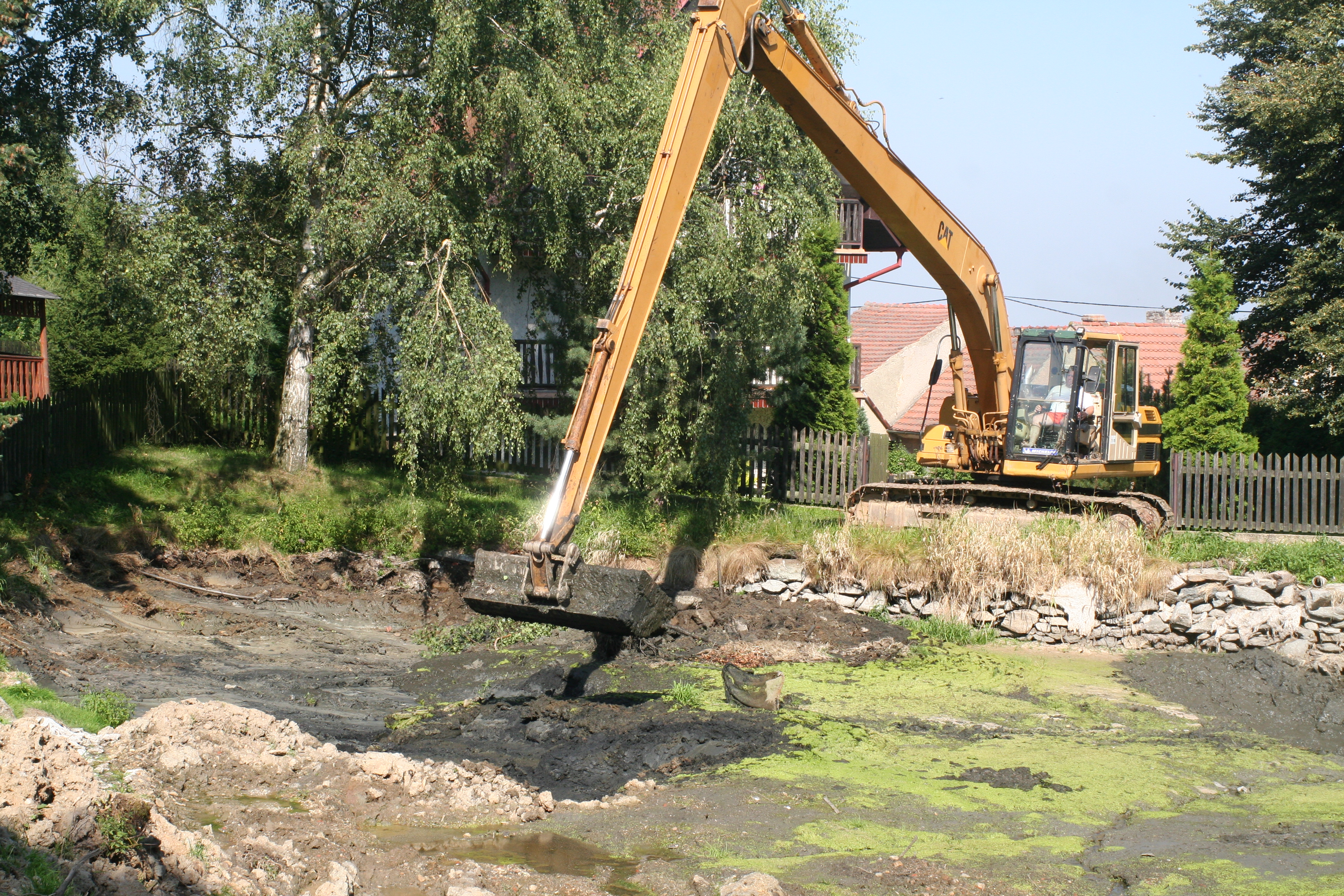Radek Procházka foto 4