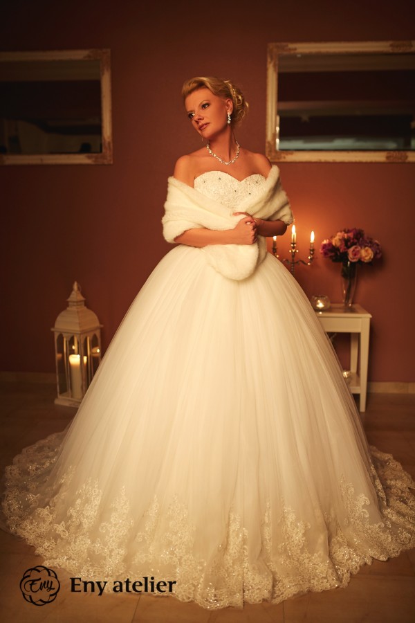 Eny atelier foto 3
