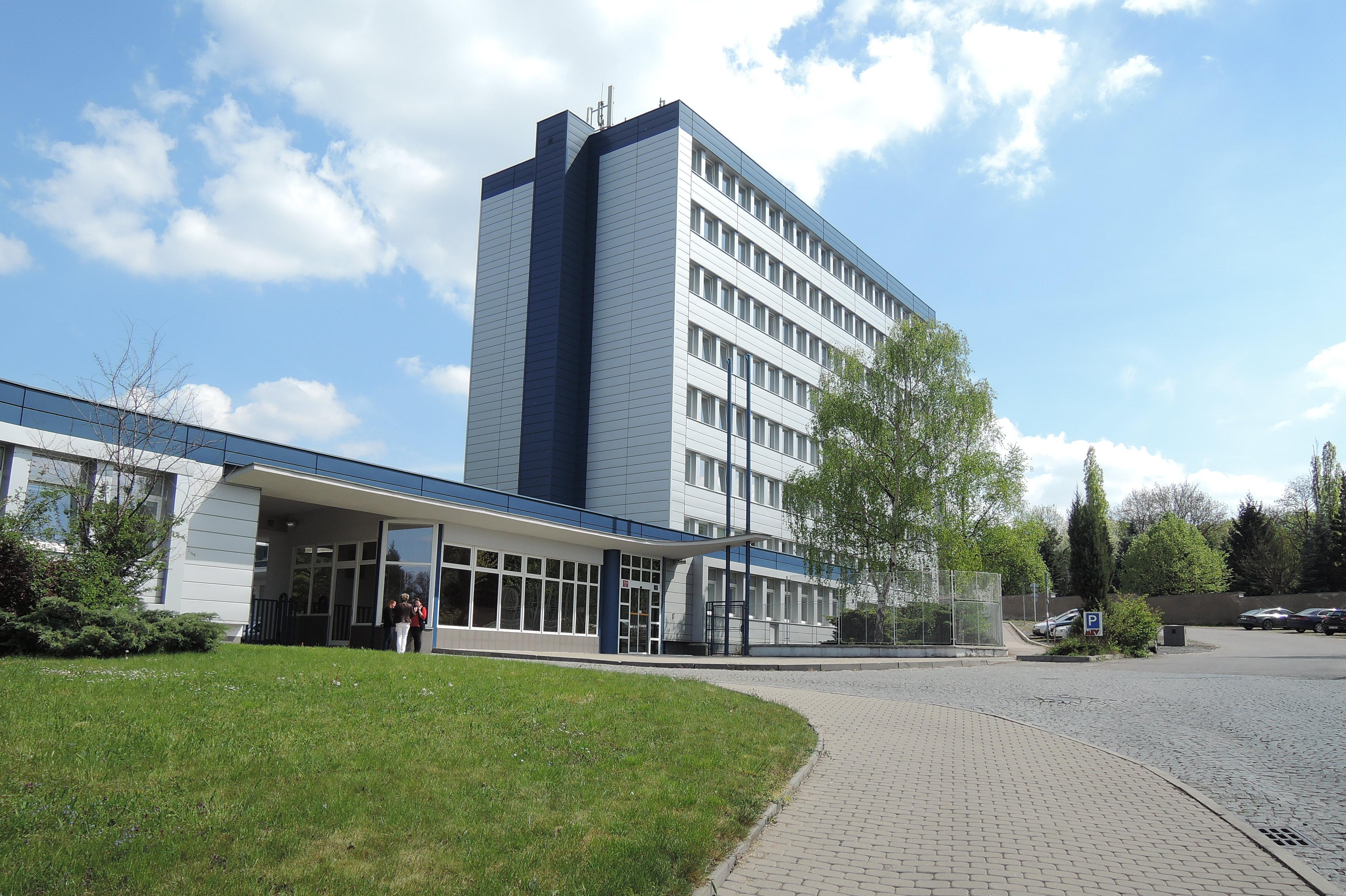 Centrum pro regionální rozvoj České republiky