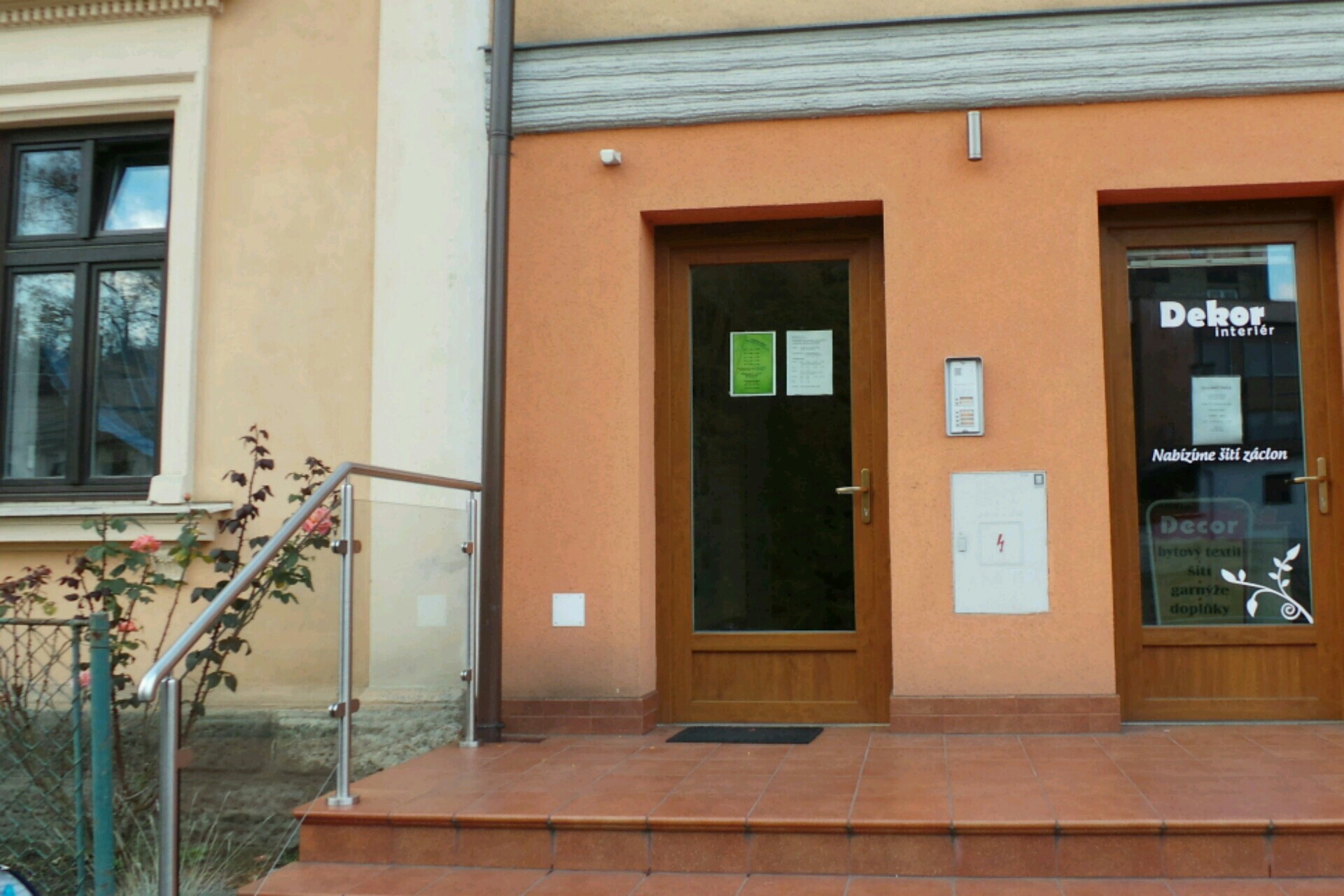 PUELLA, s.r.o. foto 1