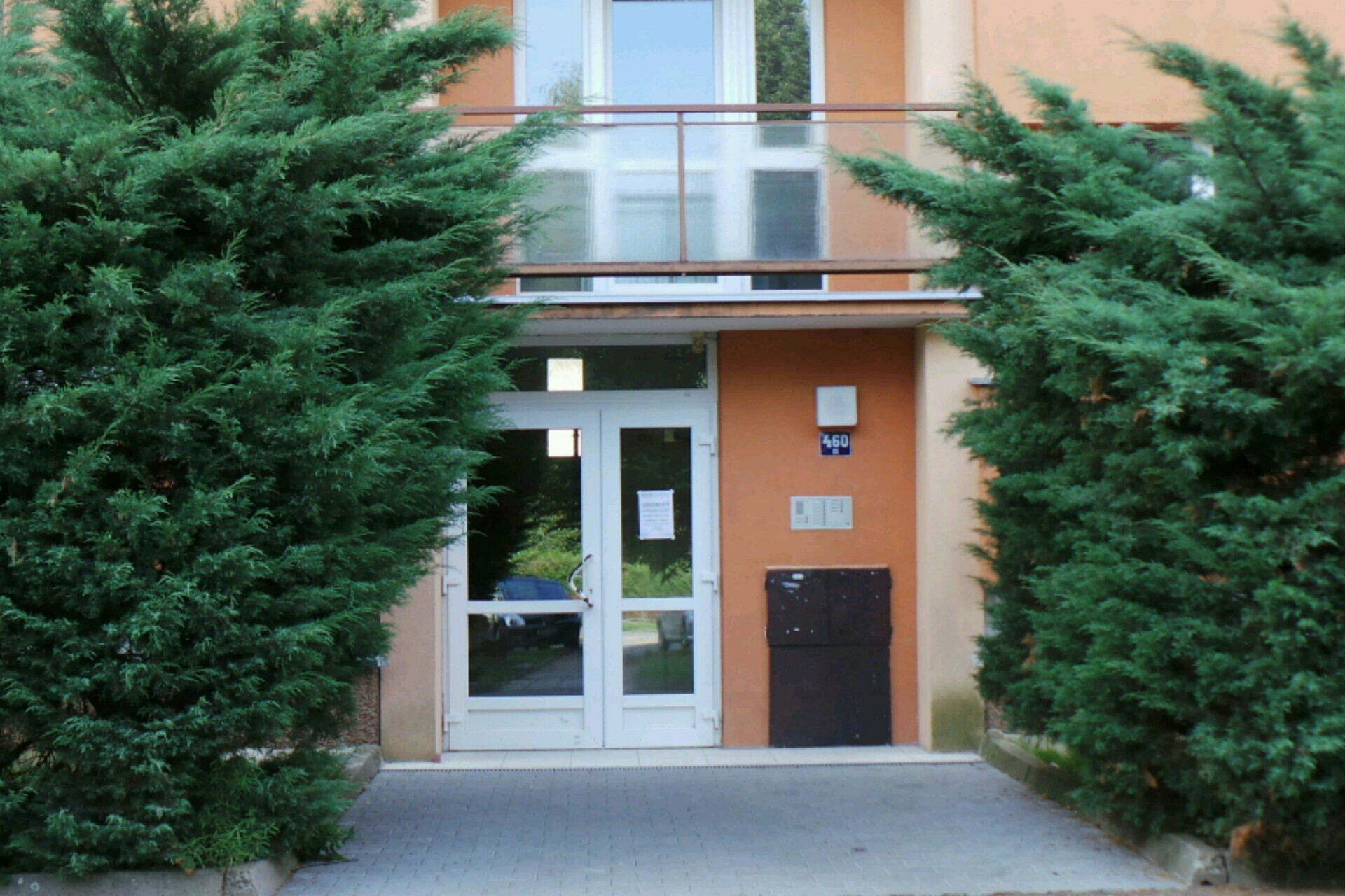 Jewell - Miroslav Hvozdenský