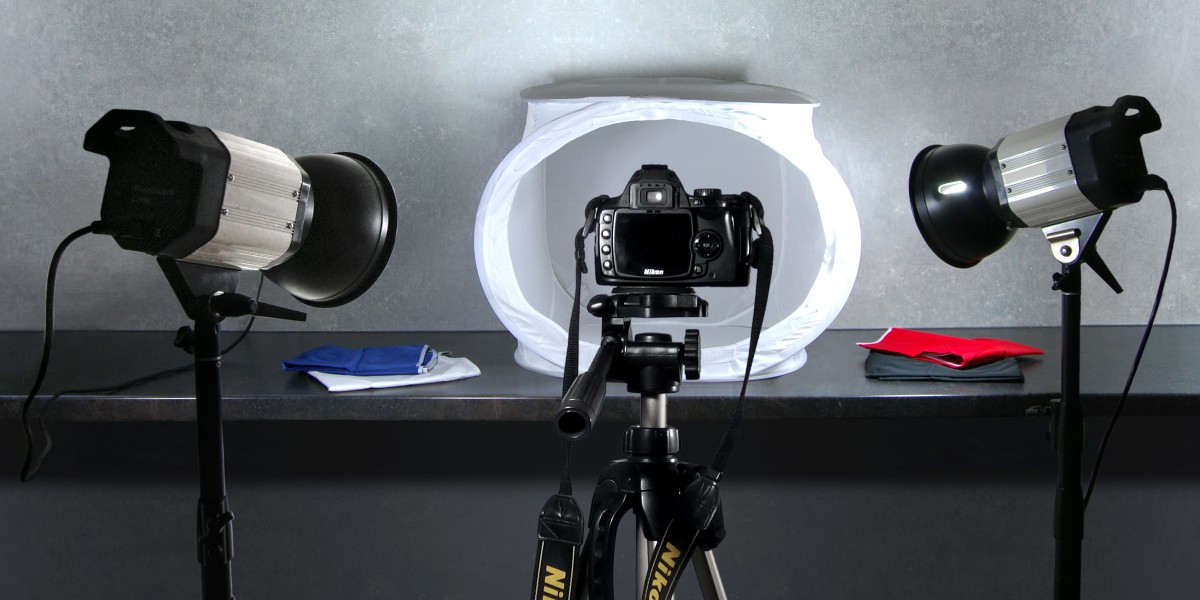 Radim Marada - grafické a reklamní studio foto 2