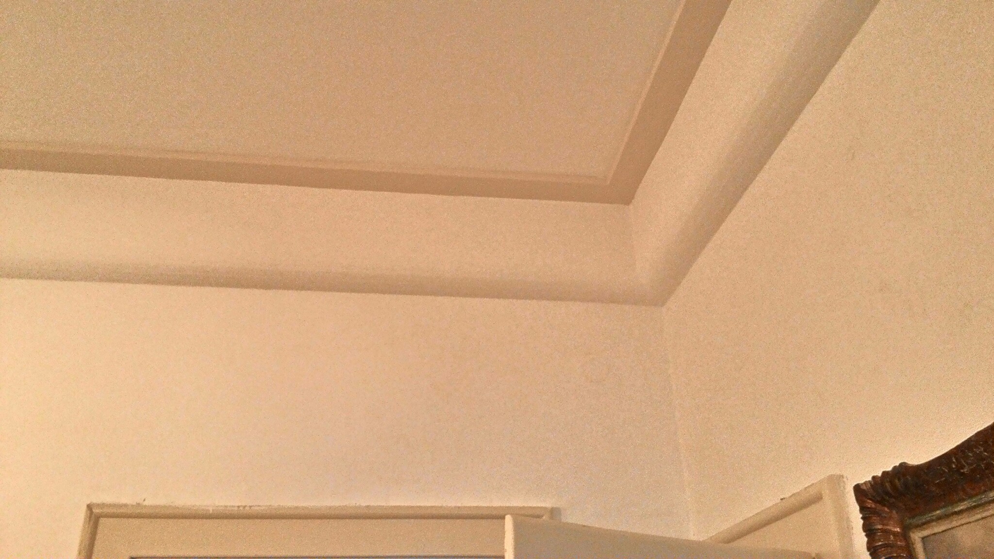 Malíři pokojů Praha foto 3